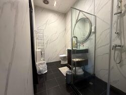 Paya Lebar Crescent (D19), Detached #517835541